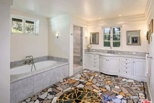 Single Family Residence, 2925 Sycamore Canyon rd, Santa Barbara, CA 93108 - 15