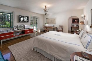 Single Family Residence, 2925 Sycamore Canyon rd, Santa Barbara, CA 93108 - 16