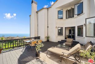 Single Family Residence, 24798 Brown Latigo, Malibu, CA 90265 - 13