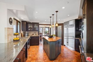 Single Family Residence, 24798 Brown Latigo, Malibu, CA 90265 - 8