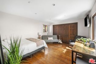 Single Family Residence, 24798 Brown Latigo, Malibu, CA 90265 - 23