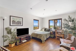 Single Family Residence, 24798 Brown Latigo, Malibu, CA 90265 - 22