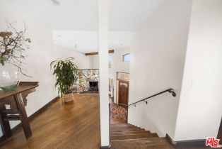 Single Family Residence, 24798 Brown Latigo, Malibu, CA 90265 - 14