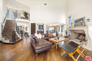 Single Family Residence, 24798 Brown Latigo, Malibu, CA 90265 - 4