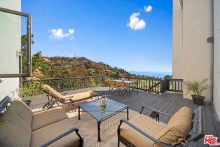 Single Family Residence, 24798 Brown Latigo, Malibu, CA 90265 - 12