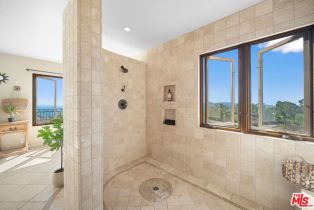 Single Family Residence, 24798 Brown Latigo, Malibu, CA 90265 - 19