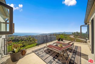 Single Family Residence, 24798 Brown Latigo, Malibu, CA 90265 - 21