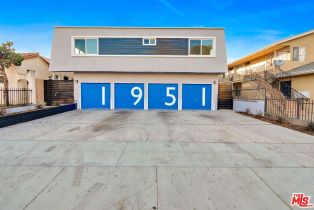 , 1951 Cedar ave, Long Beach, CA 90806 - 15