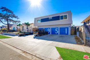 , 1951 Cedar ave, Long Beach, CA 90806 - 2