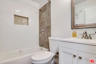 , 1951 Cedar ave, Long Beach, CA 90806 - 14