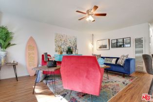 , 1951 Cedar ave, Long Beach, CA 90806 - 3