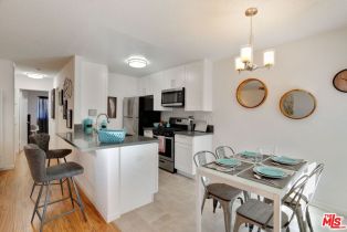 , 1951 Cedar ave, Long Beach, CA 90806 - 6