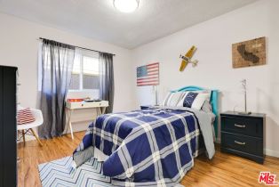 , 1951 Cedar ave, Long Beach, CA 90806 - 12