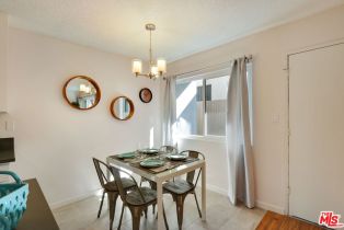 , 1951 Cedar ave, Long Beach, CA 90806 - 5