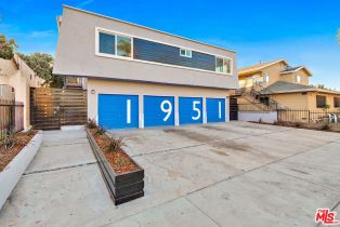 , 1951 Cedar ave, Long Beach, CA 90806 - 16