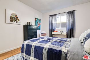 , 1951 Cedar ave, Long Beach, CA 90806 - 13