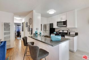 , 1951 Cedar ave, Long Beach, CA 90806 - 7