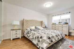 , 1951 Cedar ave, Long Beach, CA 90806 - 10