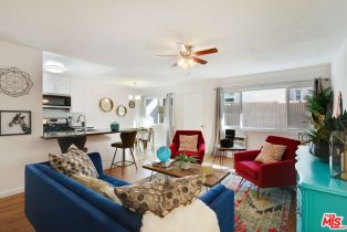 , 1951 Cedar ave, Long Beach, CA 90806 - 4