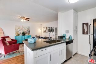 , 1951 Cedar ave, Long Beach, CA 90806 - 9