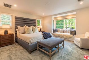 Single Family Residence, 5840 Round Meadow rd, Hidden Hills , CA 91302 - 35