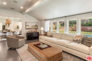 Single Family Residence, 5840 Round Meadow rd, Hidden Hills , CA 91302 - 12