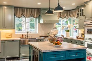 Single Family Residence, 5840 Round Meadow rd, Hidden Hills , CA 91302 - 25