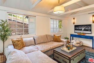 Single Family Residence, 5840 Round Meadow rd, Hidden Hills , CA 91302 - 38