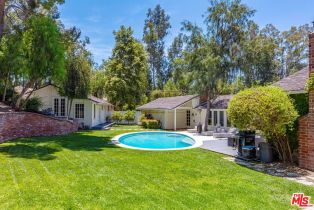 Single Family Residence, 5840 Round Meadow rd, Hidden Hills , CA 91302 - 8