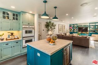 Single Family Residence, 5840 Round Meadow rd, Hidden Hills , CA 91302 - 27