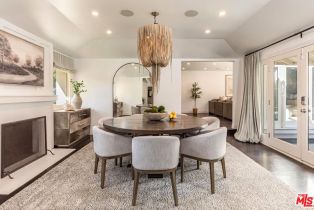 Single Family Residence, 5840 Round Meadow rd, Hidden Hills , CA 91302 - 14