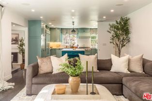 Single Family Residence, 5840 Round Meadow rd, Hidden Hills , CA 91302 - 21