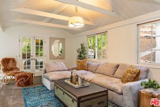 Single Family Residence, 5840 Round Meadow rd, Hidden Hills , CA 91302 - 36