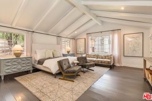 Single Family Residence, 5840 Round Meadow rd, Hidden Hills , CA 91302 - 29