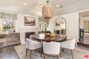 Single Family Residence, 5840 Round Meadow rd, Hidden Hills , CA 91302 - 15