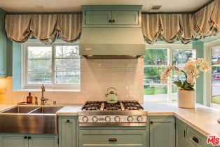 Single Family Residence, 5840 Round Meadow rd, Hidden Hills , CA 91302 - 26