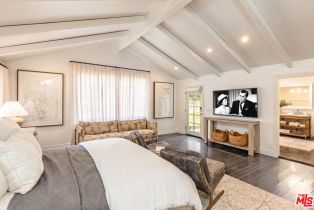 Single Family Residence, 5840 Round Meadow rd, Hidden Hills , CA 91302 - 30