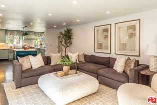 Single Family Residence, 5840 Round Meadow rd, Hidden Hills , CA 91302 - 18