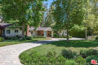 Single Family Residence, 5840 Round Meadow rd, Hidden Hills , CA 91302 - 51