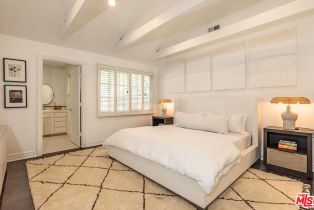 Single Family Residence, 5840 Round Meadow rd, Hidden Hills , CA 91302 - 34