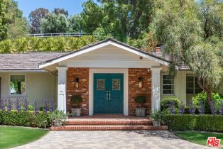 Single Family Residence, 5840 Round Meadow rd, Hidden Hills , CA 91302 - 4