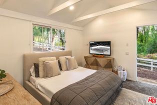 Single Family Residence, 5840 Round Meadow rd, Hidden Hills , CA 91302 - 40