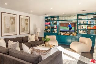 Single Family Residence, 5840 Round Meadow rd, Hidden Hills , CA 91302 - 20