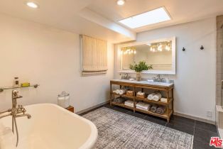 Single Family Residence, 5840 Round Meadow rd, Hidden Hills , CA 91302 - 31