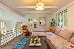 Single Family Residence, 5840 Round Meadow rd, Hidden Hills , CA 91302 - 37