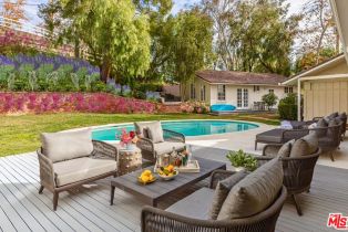 Single Family Residence, 5840 Round Meadow rd, Hidden Hills , CA 91302 - 33