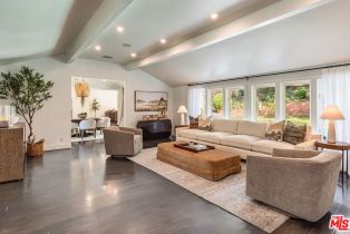 Single Family Residence, 5840 Round Meadow rd, Hidden Hills , CA 91302 - 10