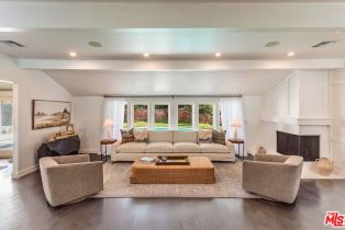 Single Family Residence, 5840 Round Meadow rd, Hidden Hills , CA 91302 - 11