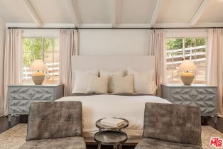 Single Family Residence, 5840 Round Meadow rd, Hidden Hills , CA 91302 - 28