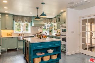 Single Family Residence, 5840 Round Meadow rd, Hidden Hills , CA 91302 - 22